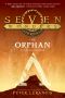 [Seven Wonders 2.50] • The Orphan